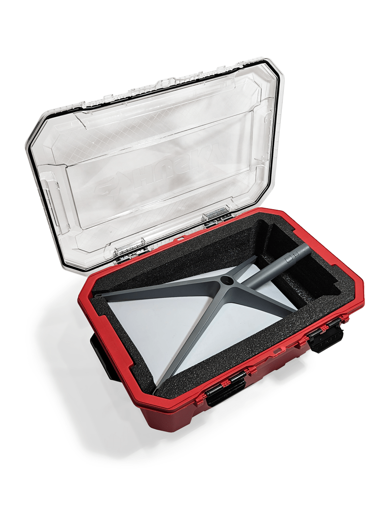 Custodia rigida da viaggio compatibile con Starlink Gen3 V3, borsa da viaggio, impermeabile, supporto per piatti, router, accessori per esterni, Mimetico, Classico Custodia rigida da viaggio compatibile con Starlink Gen3 V3, borsa da viaggio, impermeabile, supporto per piatti, router, accessori per esterni, Mimetico, Classico