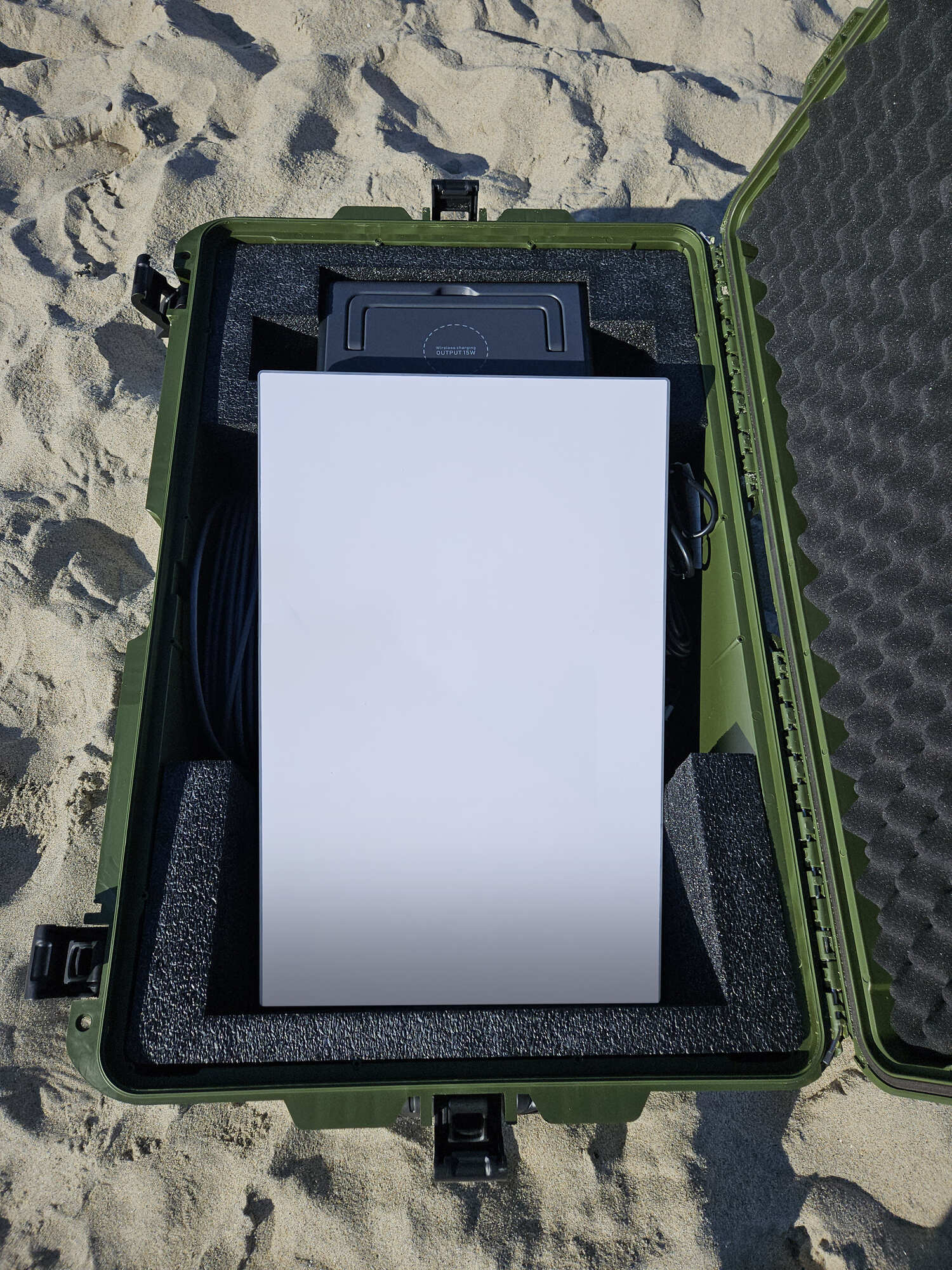 Subaru Starlink Hard Reset Subaru Starlink Hard Reset