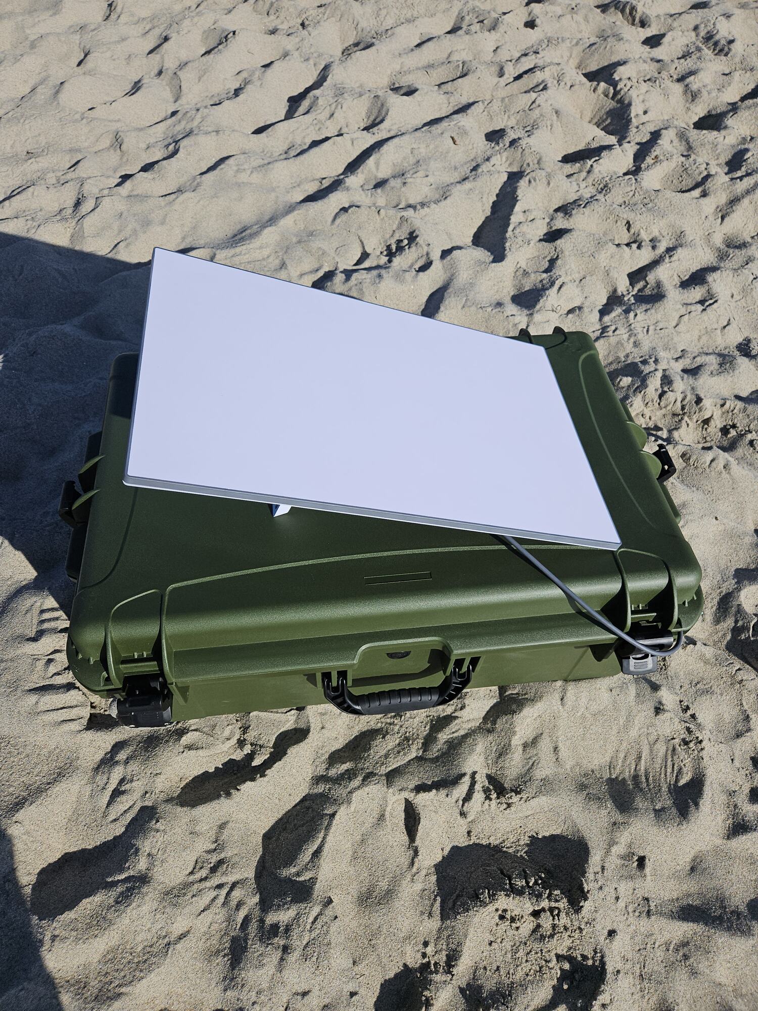 Starlink Standard Gen 3 Cases Starlink Cases starlink-standard-gen-3-cases-starlink-cases