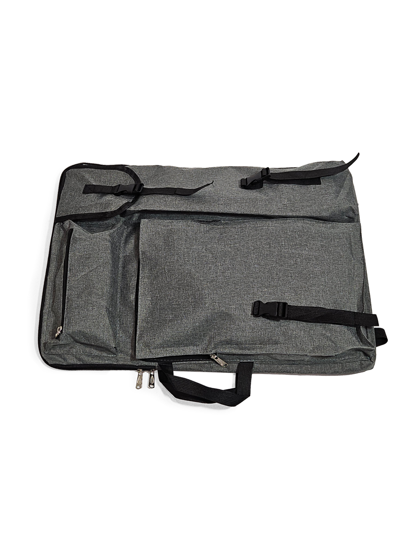 Custodia rigida da viaggio compatibile con Starlink Gen3 V3, borsa da viaggio, impermeabile, supporto per piatti, router, accessori per esterni, Mimetico, Classico Custodia rigida da viaggio compatibile con Starlink Gen3 V3, borsa da viaggio, impermeabile, supporto per piatti, router, accessori per esterni, Mimetico, Classico