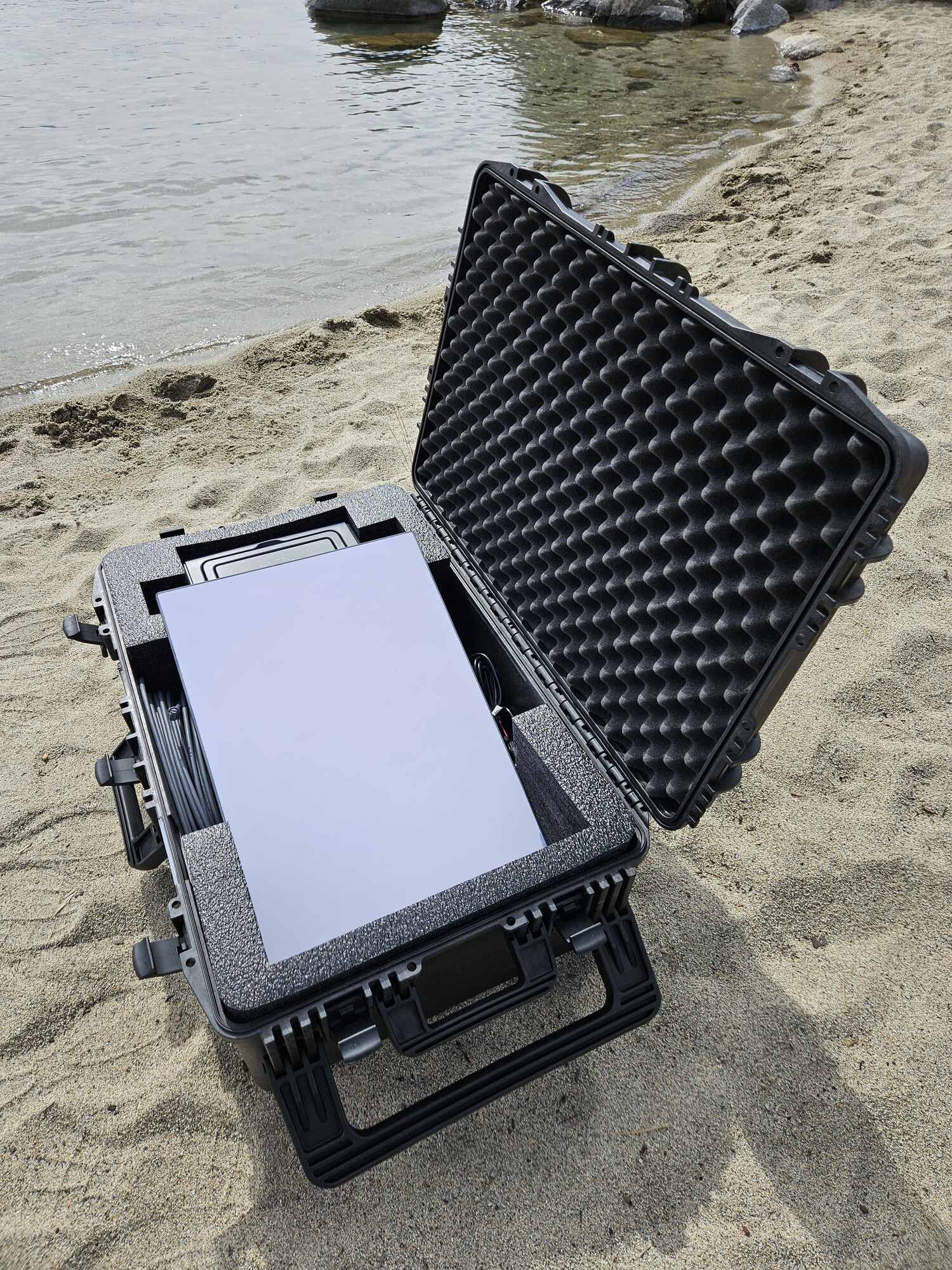 Starlink Standard Gen 3 Cases Starlink Cases starlink-standard-gen-3-cases-starlink-cases