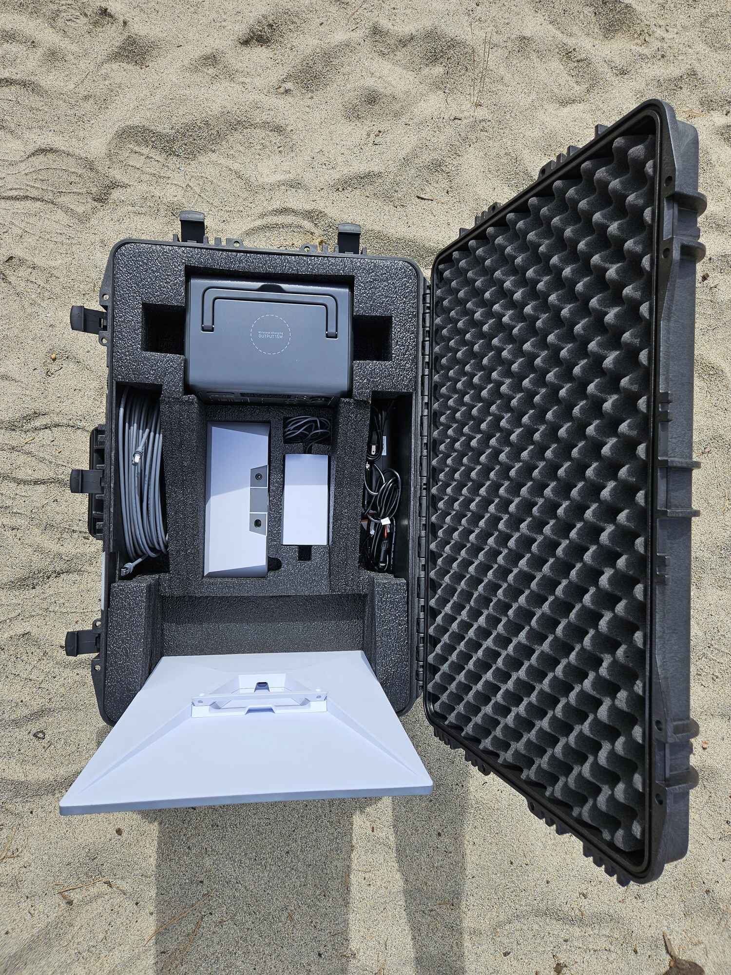 Starlink Standard Gen 3 Cases Starlink Cases starlink-standard-gen-3-cases-starlink-cases