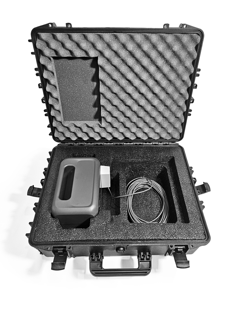 Starlink Cases, Containers and Totes - Made for Travel and Storage Starlink Cases, Containers and Totes - Made for Travel and Storage