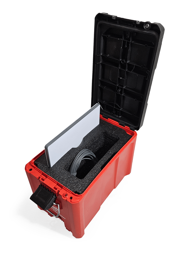Starlink Mini Cases Starlink Cases Starlink mini cases starlink cases