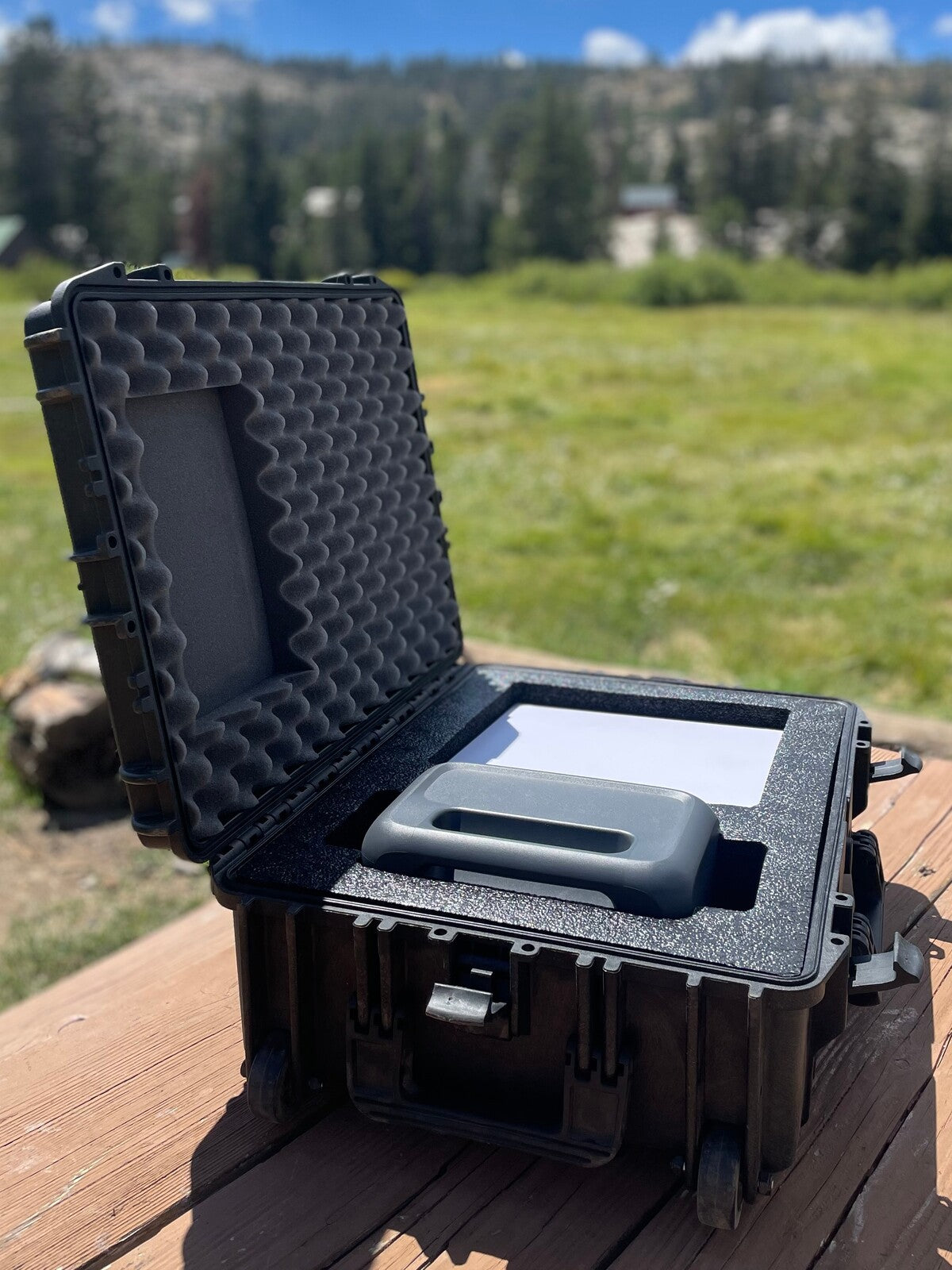 Starlink Mini Cases – Starlink Cases