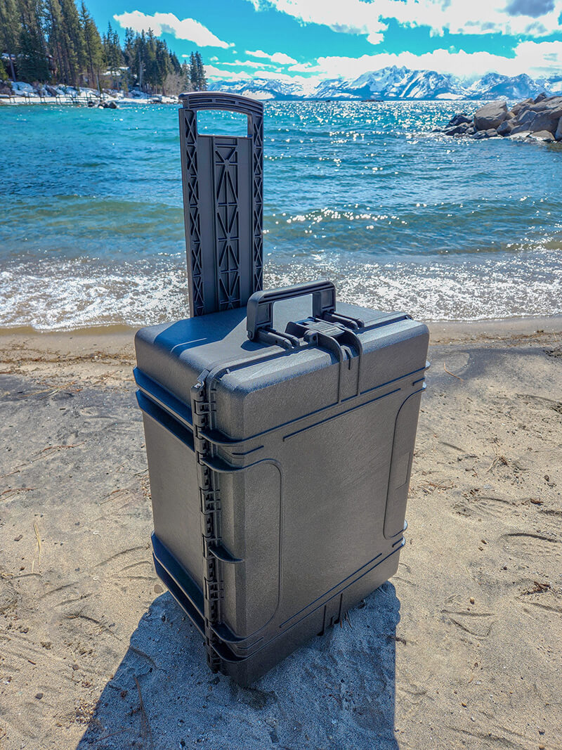 satgear-v2-rolling-starlink-travel-case-with-trolley-handle